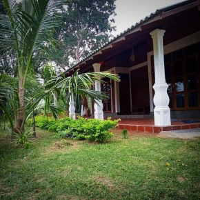 Bimsara Holiday Resort